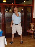 Rotation of DSC01948.JPG